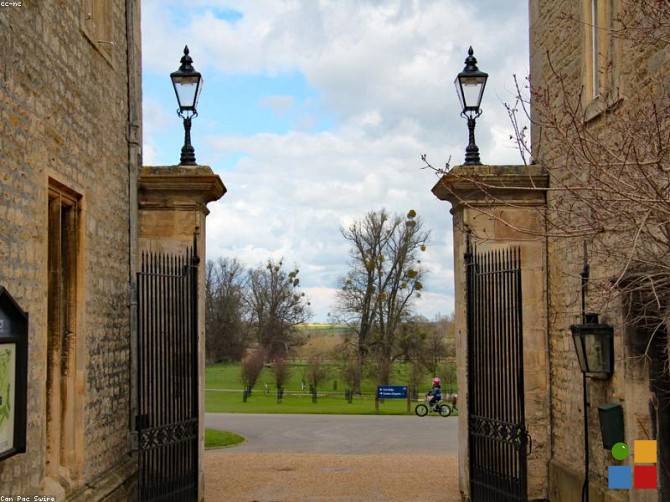 Private Jungle Sanctuary in Asan Tamuning - photo 1