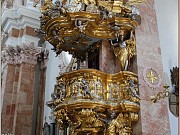 Breathtaking Bay View Property in Piti Tamuning