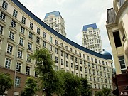 Breathtaking Bay View Property in Piti Tamuning