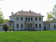 Sleek Modernist Residence in Tamuning Tamuning