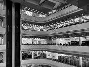 Sleek Modernist Residence in Tamuning Tamuning