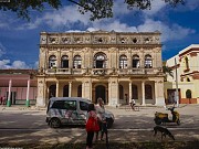 Sleek Modernist Residence in Tamuning Tamuning