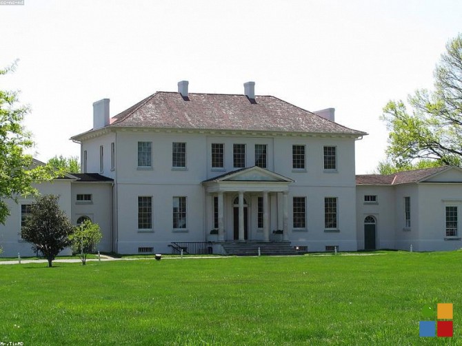 Sleek Modernist Residence in Tamuning Tamuning - photo 1