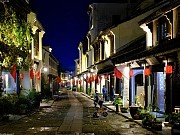 Classic Spanish-Style Villa in Tumon Tamuning