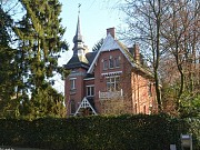 Classic Spanish-Style Villa in Tumon Tamuning