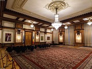 Classic Spanish-Style Villa in Tumon Tamuning