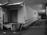 High-End Smart Home in Dededo Tamuning