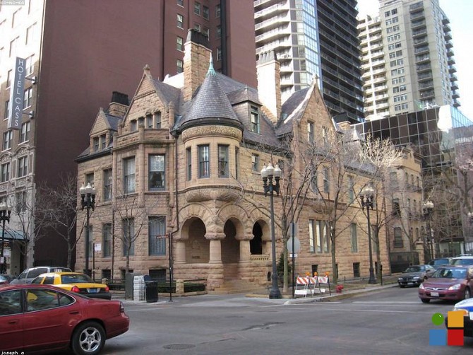 High-End Smart Home in Dededo Tamuning - photo 1