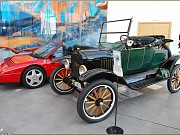 Peaceful Garden Estate in Maite Tamuning