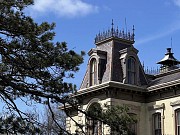 Peaceful Garden Estate in Maite Tamuning