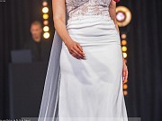 Peaceful Garden Estate in Maite Tamuning