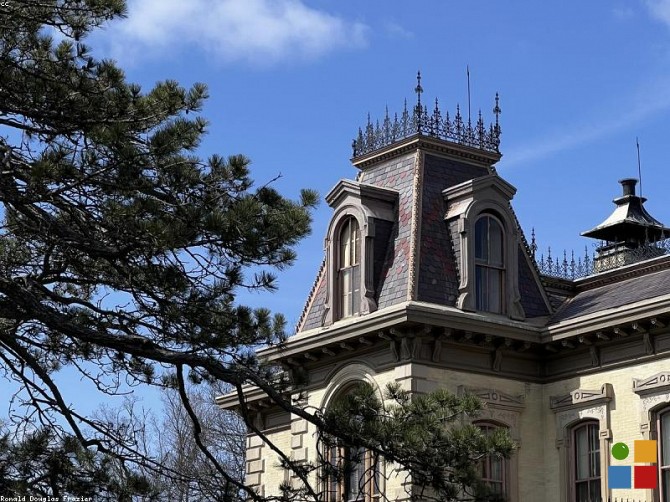 Peaceful Garden Estate in Maite Tamuning - photo 1