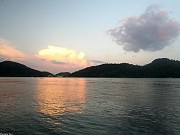 Magnificent Sunset Villa in Merizo Tamuning