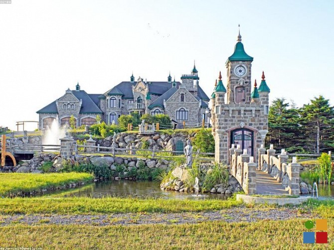 Magnificent Sunset Villa in Merizo Tamuning - photo 1