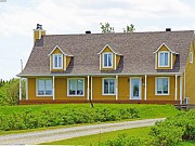 Turnkey Family Mansion in Inarajan Tamuning