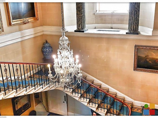 Turnkey Family Mansion in Inarajan Tamuning - photo 1