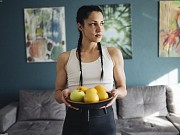 Modern Family Home in Dededo Tamuning