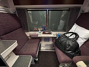 Modern Family Home in Dededo Tamuning