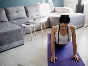 Modern Family Home in Dededo Tamuning