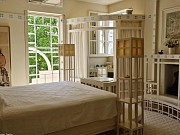 Executive Hillside Residence in Yigo Tamuning