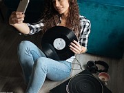 Executive Hillside Residence in Yigo Tamuning