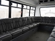 Tropical Sunset Villa in Tamuning Tamuning