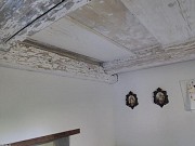 Tropical Sunset Villa in Tamuning Tamuning