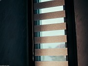 Renovated Historic Cottage in Hagatna Tamuning