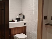 Renovated Historic Cottage in Hagatna Tamuning