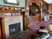 Renovated Historic Cottage in Hagatna Tamuning