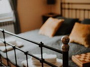 Luxury Cliffside Estate in Mangilao Tamuning