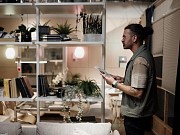 Luxury Cliffside Estate in Mangilao Tamuning