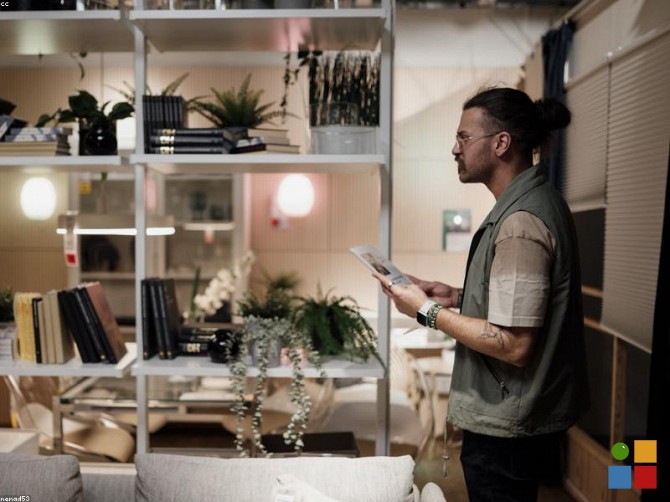 Luxury Cliffside Estate in Mangilao Tamuning - photo 1