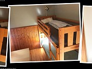 Contemporary Suburban House in Barrigada Tamuning