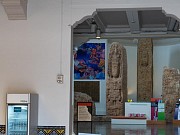 Contemporary Suburban House in Barrigada Tamuning