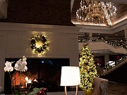 Contemporary Suburban House in Barrigada Tamuning