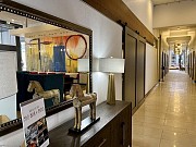 Beachside Retreat in Santa Rita Tamuning