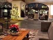 Beachside Retreat in Santa Rita Tamuning