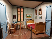 Beachside Retreat in Santa Rita Tamuning