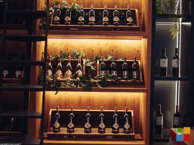 Beachside Retreat in Santa Rita Tamuning - photo 1