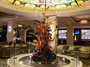 Premium Gated Home in Agat Tamuning