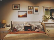 Premium Gated Home in Agat Tamuning