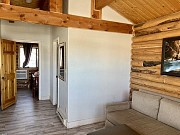 Premium Gated Home in Agat Tamuning