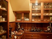 Spacious Garden Villa in Merizo Tamuning