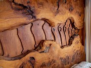 Spacious Garden Villa in Merizo Tamuning