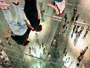 Spacious Garden Villa in Merizo Tamuning