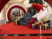 Spacious Garden Villa in Merizo Tamuning