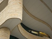 Architectural Masterpiece in Inarajan Tamuning