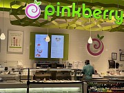 Architectural Masterpiece in Inarajan Tamuning