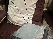 Architectural Masterpiece in Inarajan Tamuning